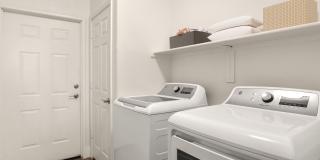 Sierra Foothills Gallery 8