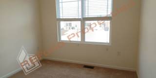 Lovely 3 Bedroom, 2.5 Bath, 1-Car Garage Townhome w/Screened Patio @ Everett Crossing, Morrisville, Available June 7th! Gallery 22