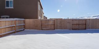 8981 Quail Falls Drive Reno, NV 89506 Gallery 5