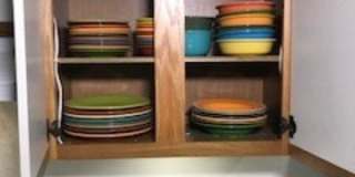 1100 E Amado Road Gallery 5