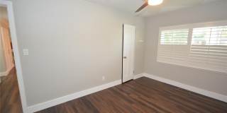 3006 VINE STREET Gallery 39