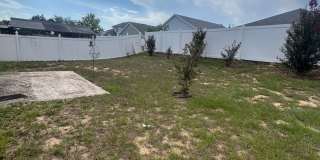 136 Grantham Drive, Davenport 3 bedroom 2 bath 2 car garage Gallery 25