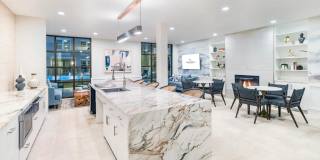 Modera Waugh Gallery 15