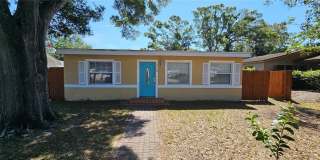 3125 19TH STREET N Gallery 1