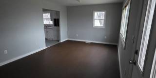 1345 N Fairview Ave Gallery 16