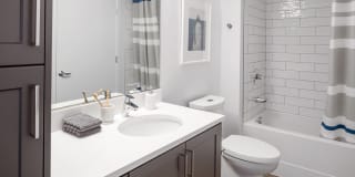 Multnomah Village Gallery 5