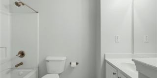 3032 MockingBird Lane Gallery 16