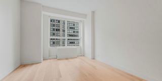 146 W 57th St # 5552 Gallery 5