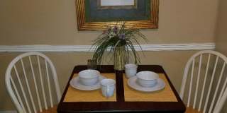 2636 Bailey Dr Nw Gallery 1
