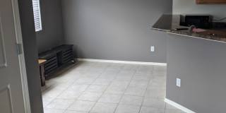 6800 Vista Del Norte Dr Ne 6800 Vista Del Norte Dr Ne Gallery 9