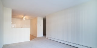 Brettonwood Estates Gallery 6