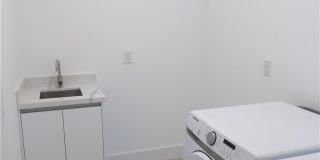 174 Ocean Park Drive Gallery 19