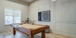 Garrett Forum Gallery 22