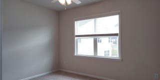 8823 Arrington Hall Drive Gallery 22