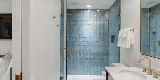 690 Pelzer Drive Gallery 51