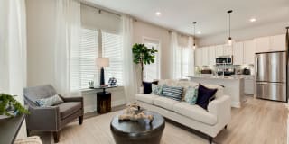 Cottage at North Beach Gallery 2