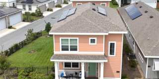 3006 MIRAGE Place Gallery 1