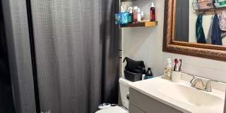 3803 HEATHER Drive W Gallery 14