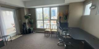 1BD 1BA Condo in East Village ** MOVE  IN SPECIAL - MOVE IN 6/1/26 - 2 WEEKS FREE RENT** Gallery 14