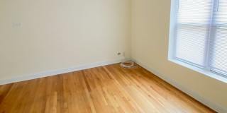 851 West Cornelia Ave. Apt. Gallery 27