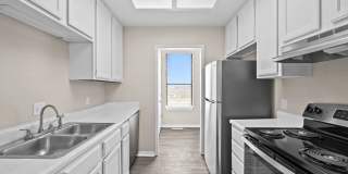 Diamond Ridge Townhomes Gallery 11