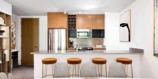 WestEnd 25 Gallery 22