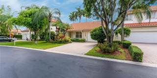 10635 NW 54th St Gallery 33