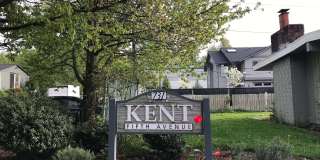 Kent Fifth Avenue Flats Gallery 3