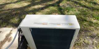 421 Church Street conveniently located between New Bern & MCAS Cherry Point. Gallery 20