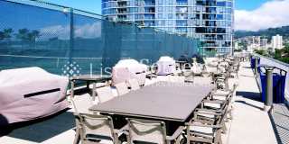 Moana Pacific #3301W  |  Honolulu, HI Gallery 15