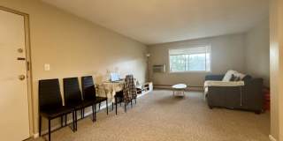 69 Newton St. Gallery 1