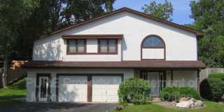 3106 Innsbruck Dr Gallery 1