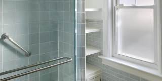 1756 PARK Road NW Gallery 40