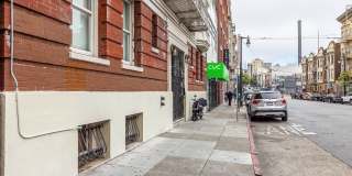 1050 POST Gallery 6