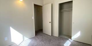 3 Bedroom, 2 Bathroom, 2 car garage Gallery 10