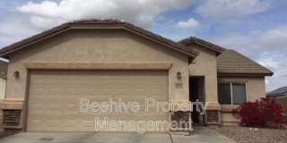 22624 W Mohave St Gallery 1