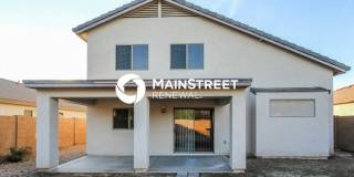 17647 North 167th Drive Gallery 14