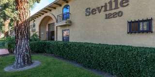 Seville Gallery 23