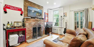 79 GARDEN ST Gallery 1