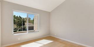 603 Racquet Club Ln Gallery 35