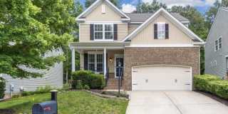 7319 Vicenzo Drive Gallery 1