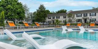 The Colony at The Oaks Gallery 1