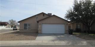 3684 N Willow Road Gallery 1