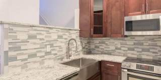 2 Bedroom Plus Large Loft Condo with 1 Car Attached Garage Gallery 3