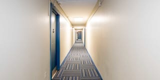 Ashley Court Apartments Gallery 18