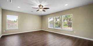 Beautiful Home in Exclusive Mill Creek Landing – Lawn Care & Pest Control Included! Gallery 20