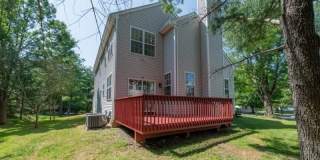 5 Hansom Rd Gallery 36