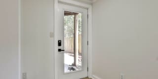 685 Argonne Ave. #14 Gallery 5