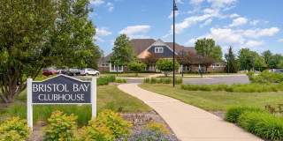 146 Bertram Drive Gallery 17