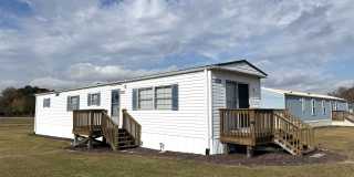 Single Family Manufactured Home- Ready for Move In! Gallery 1